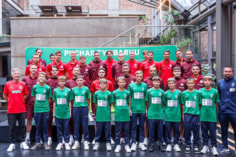 Puchar Tymbarku_Częstochowa_U12CH.JPG
