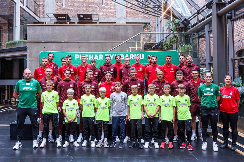 Puchar Tymbarku_Wrocław_U10CH.JPG