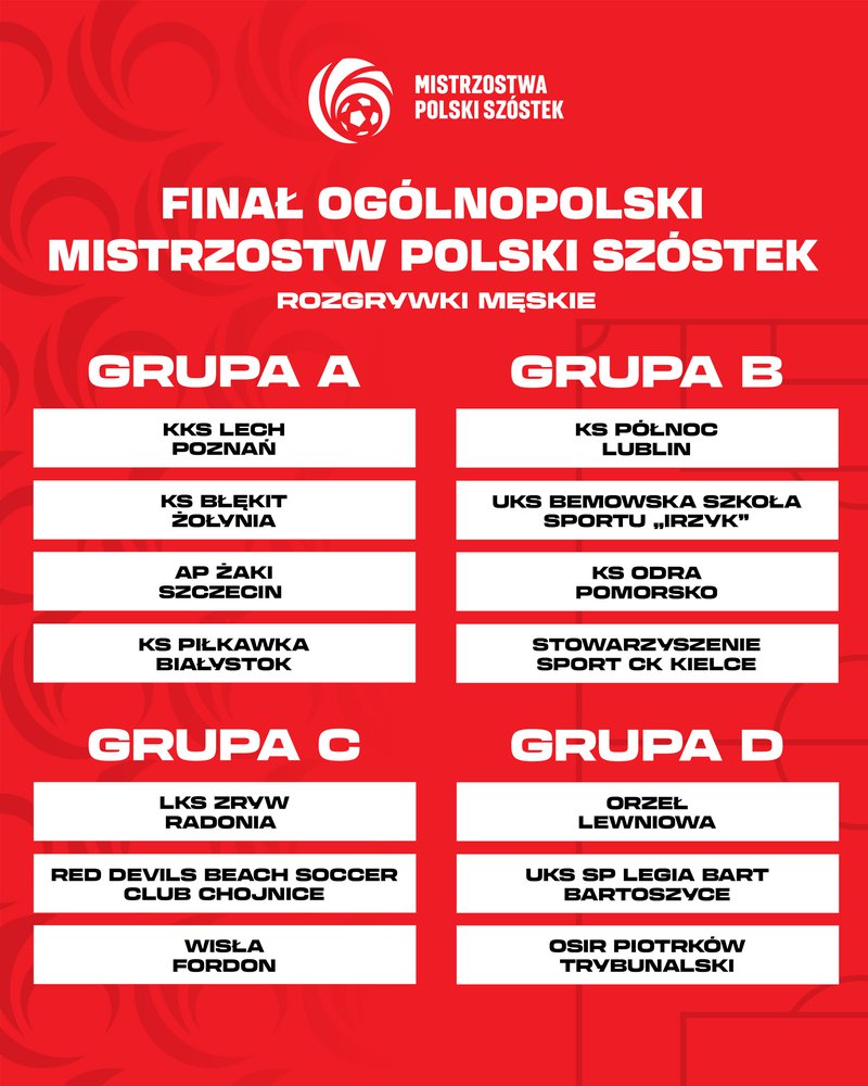 Rozgrywki męskie 4x5.jpg