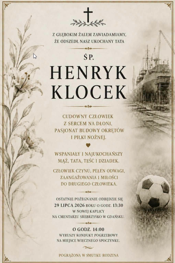 Śp. Henryk Klocek.png