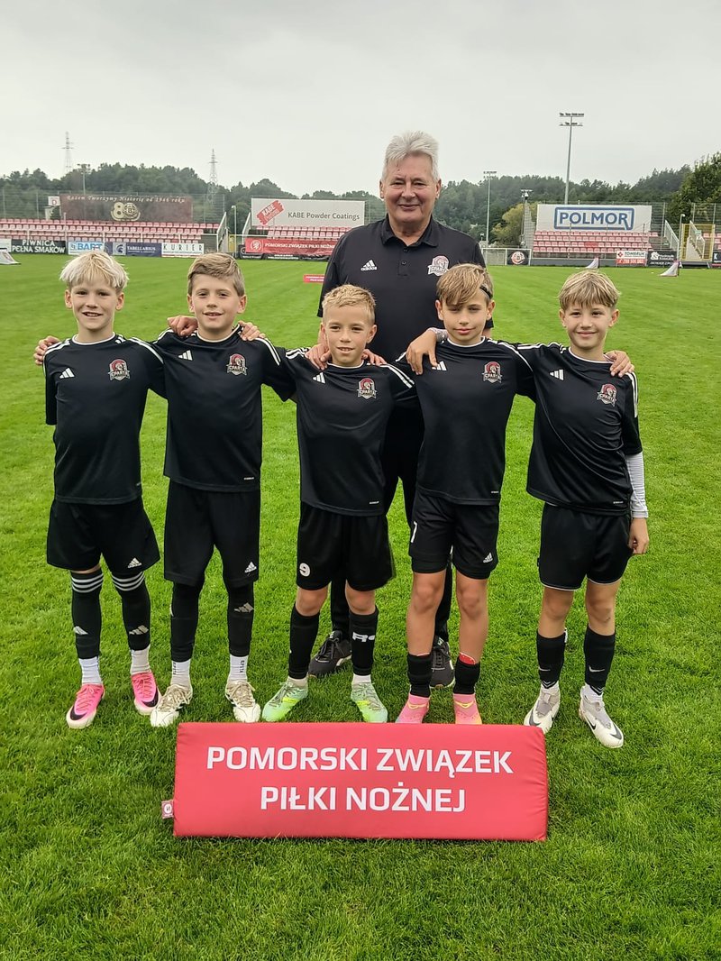 TCK Bytów (10).jpg