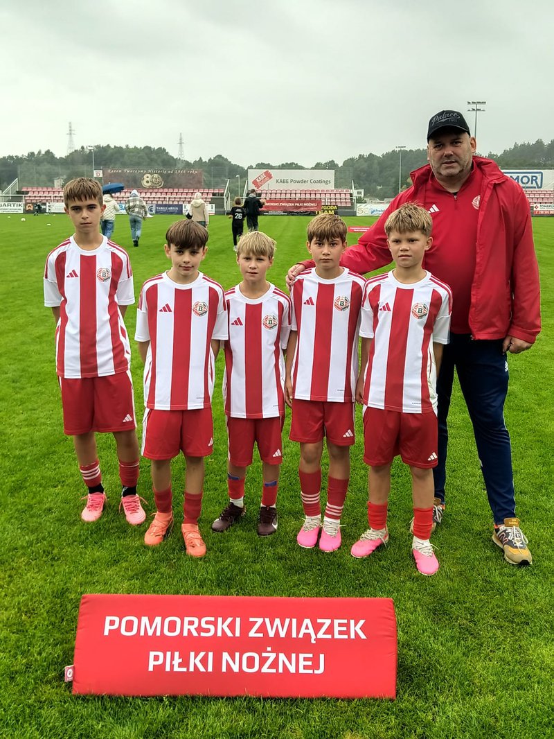 TCK Bytów (12).jpg