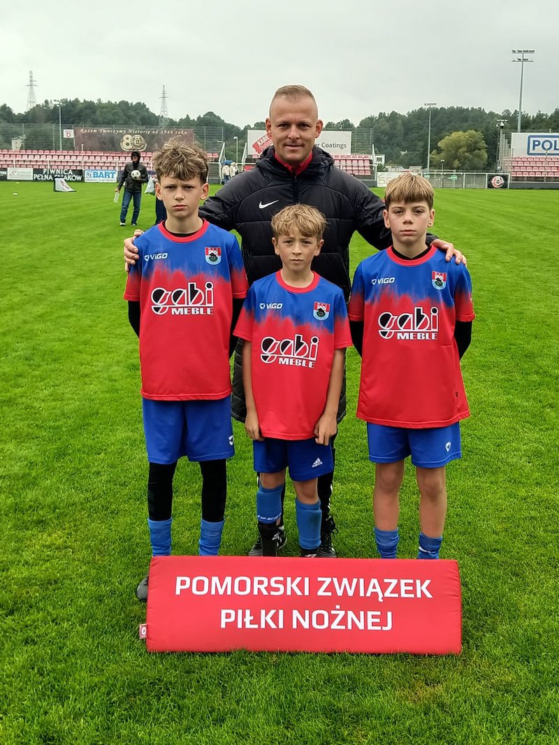 TCK Bytów (13).jpg