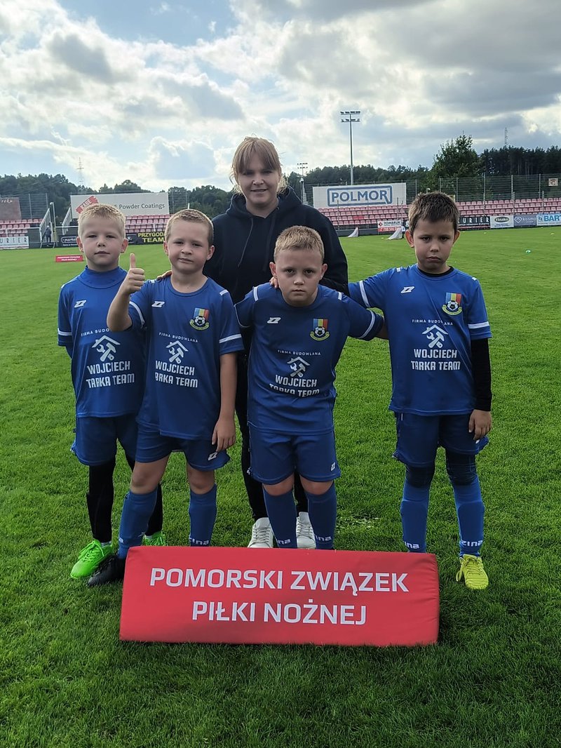 TCK Bytów (15).jpg