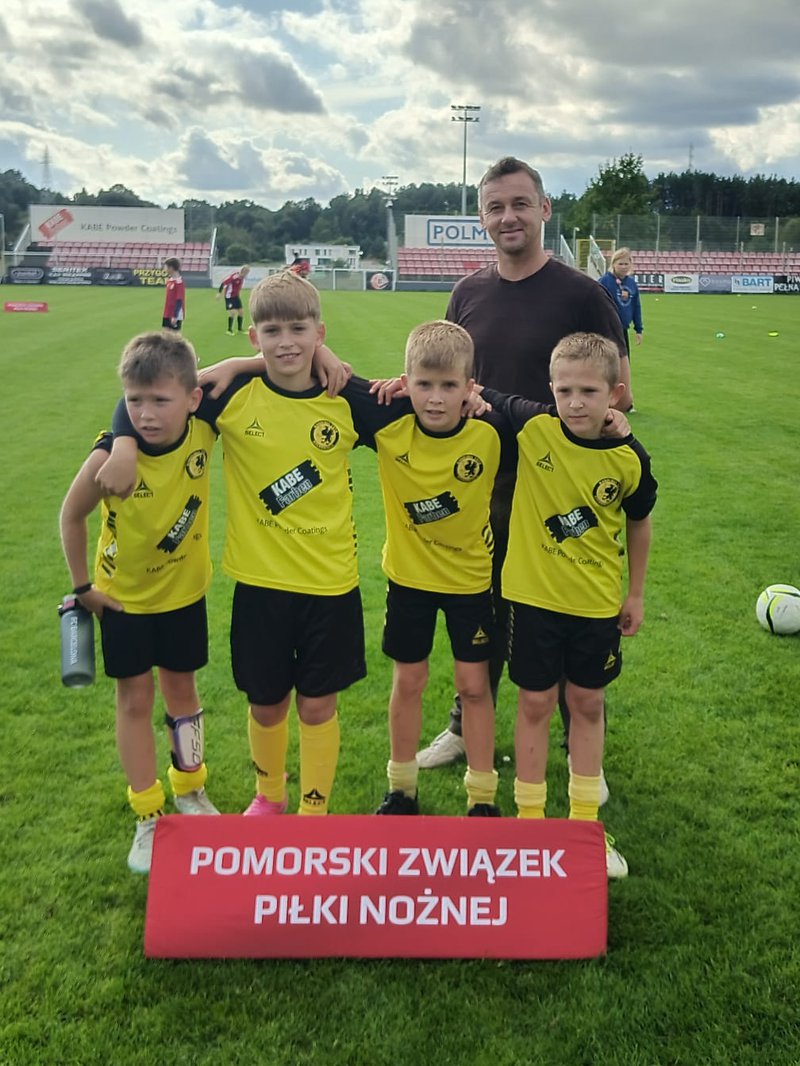 TCK Bytów (16).jpg