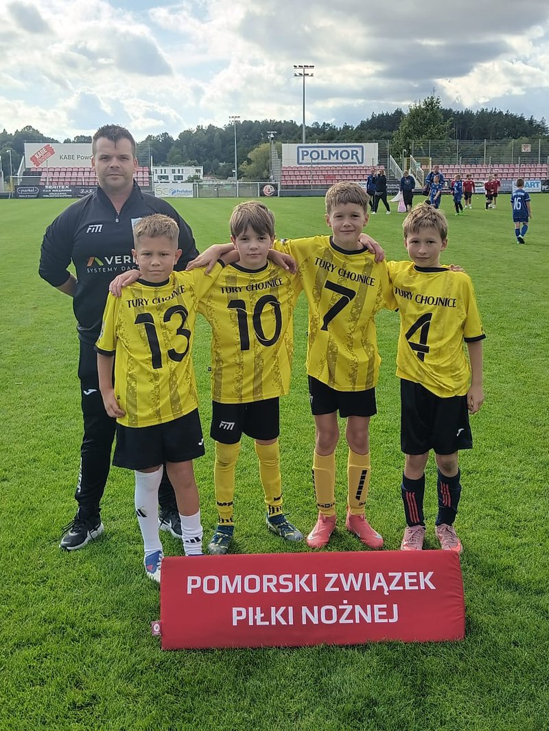 TCK Bytów (17).jpg