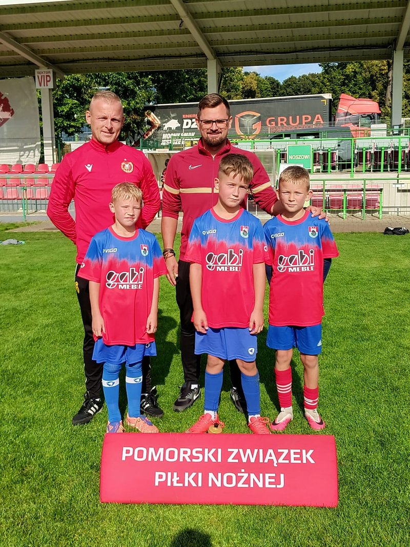 TCK Bytów (18).jpg
