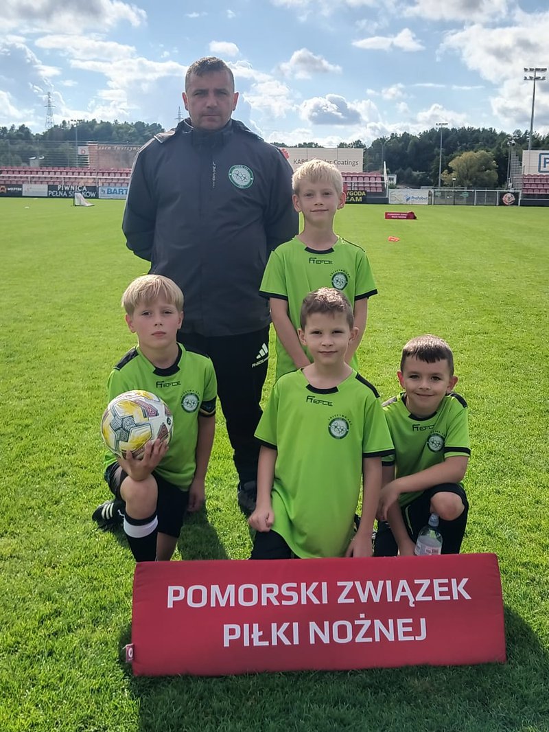 TCK Bytów (19).jpg