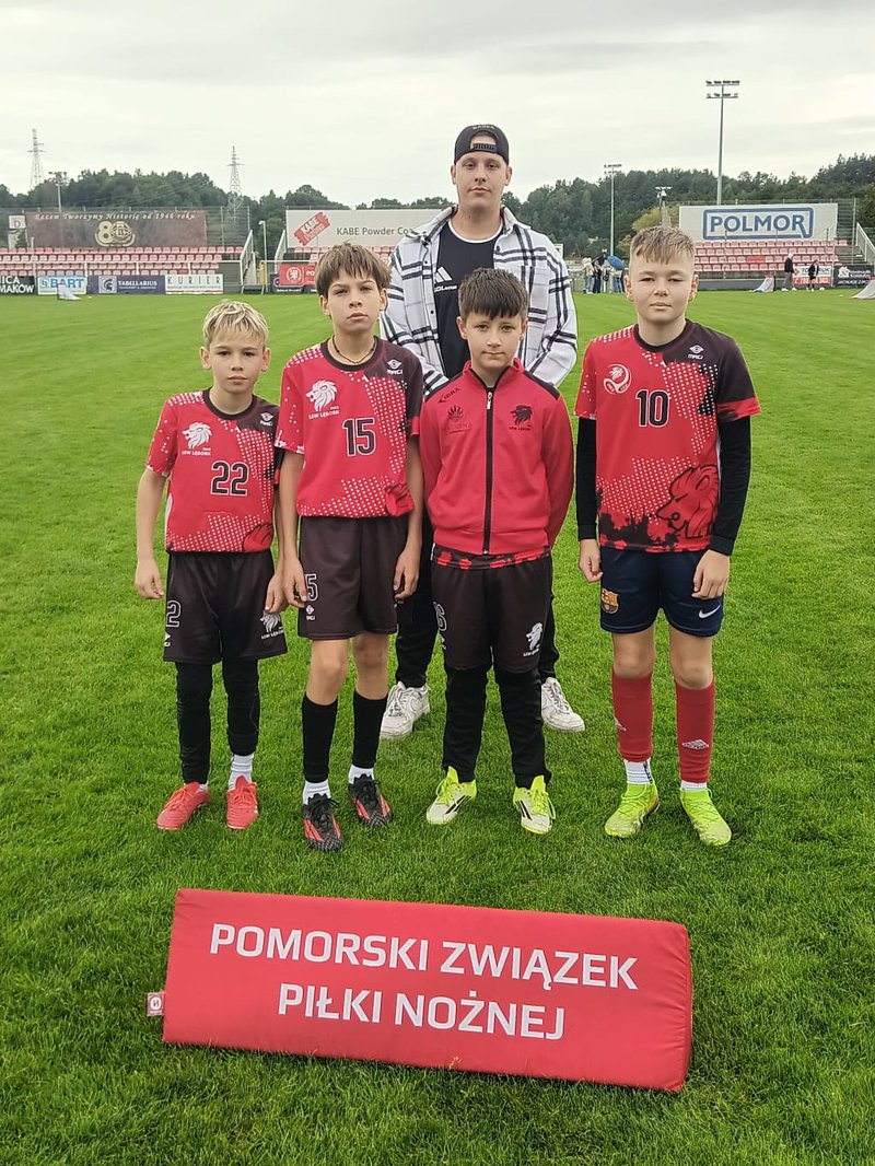 TCK Bytów (2).jpg