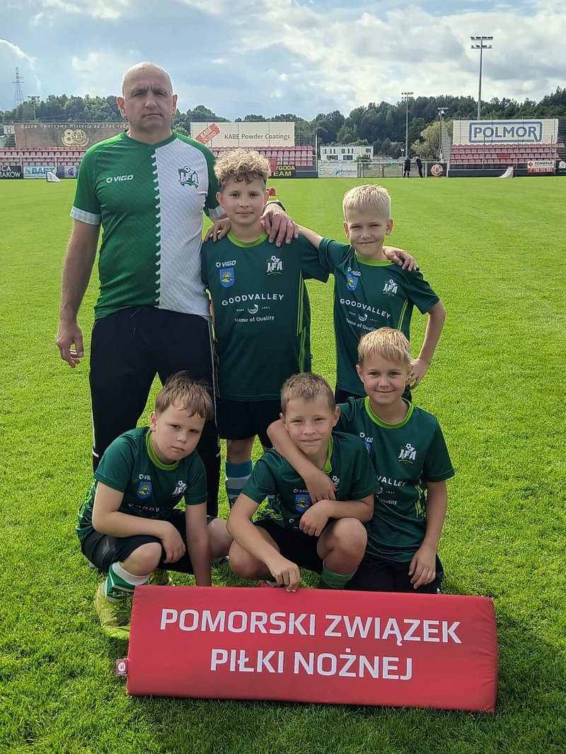 TCK Bytów (20).jpg