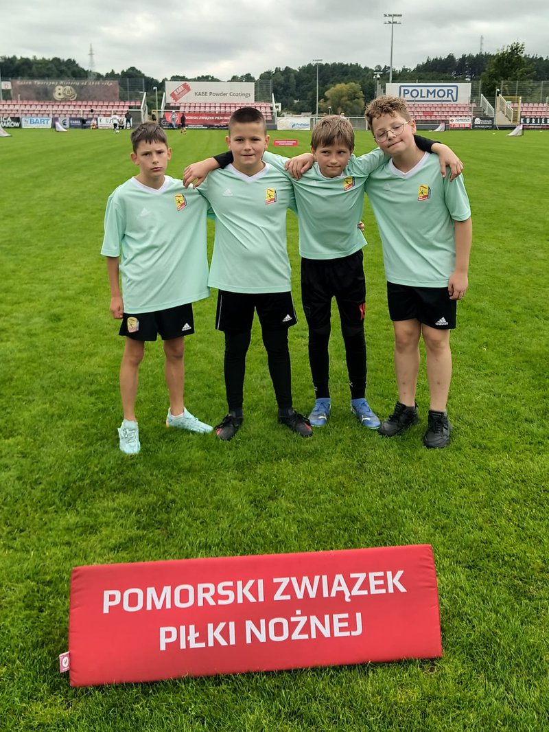 TCK Bytów (3).jpg