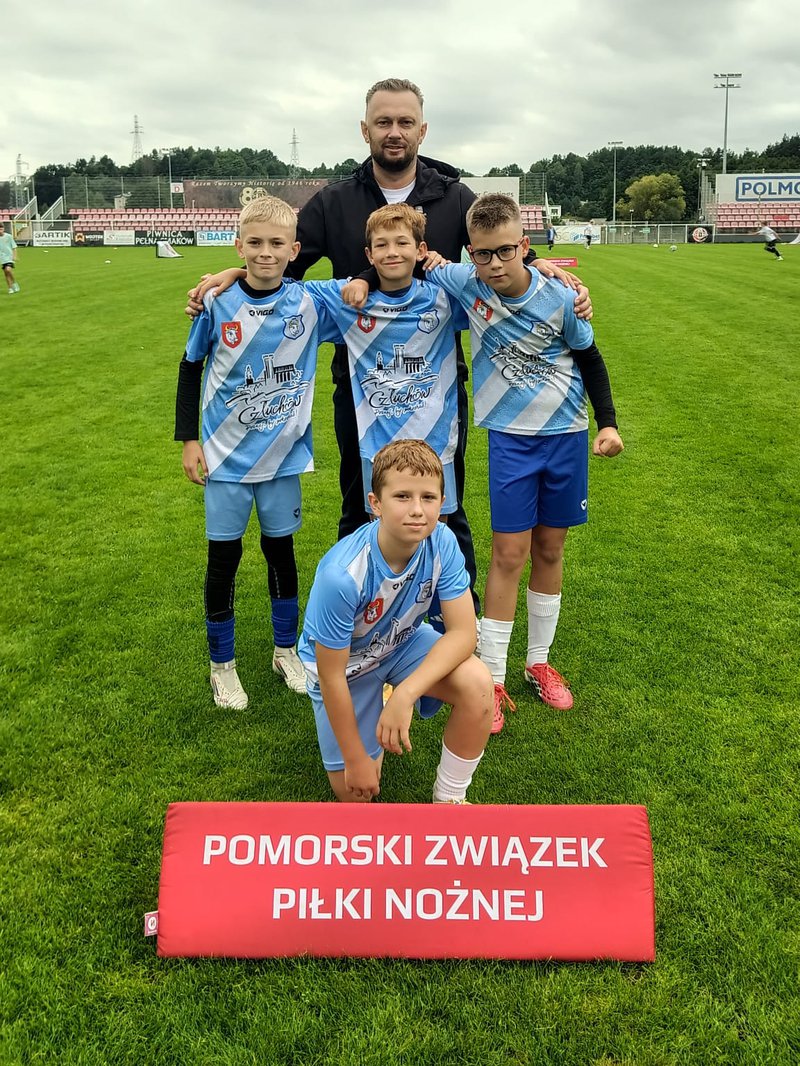 TCK Bytów (4).jpg