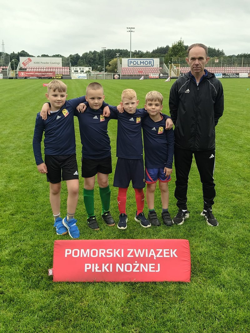 TCK Bytów (5).jpg