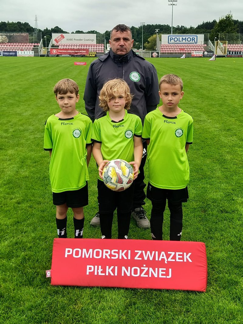 TCK Bytów (6).jpg