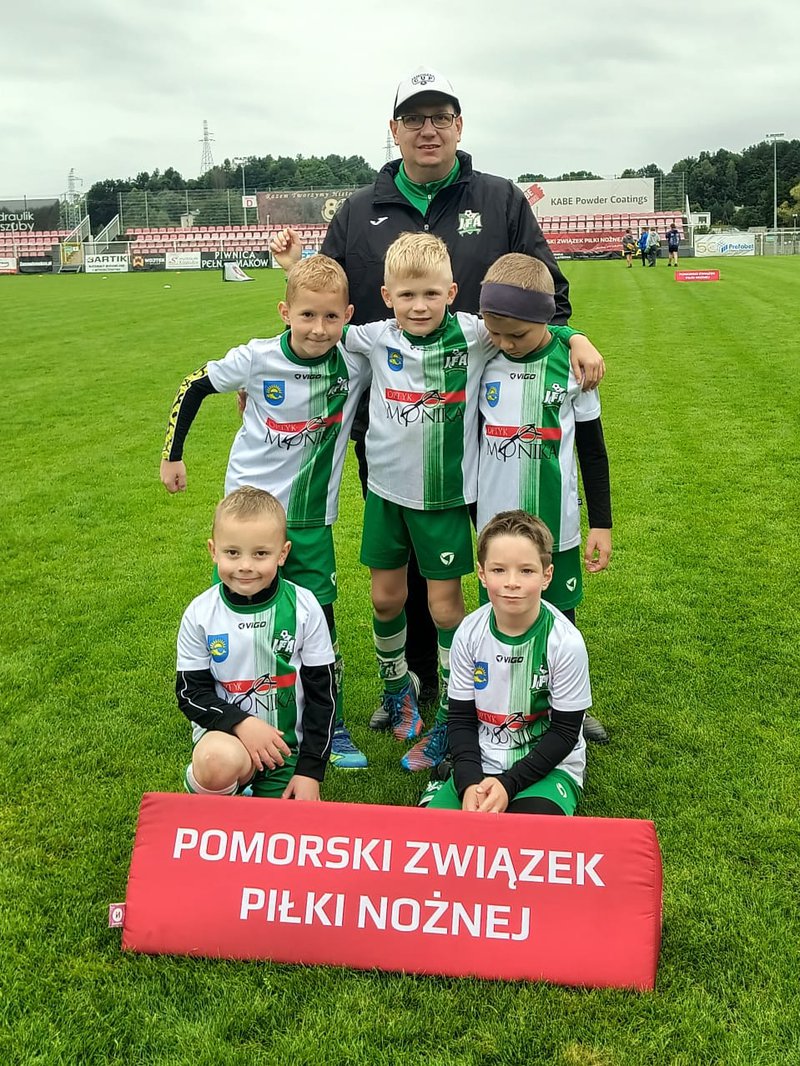 TCK Bytów (7).jpg