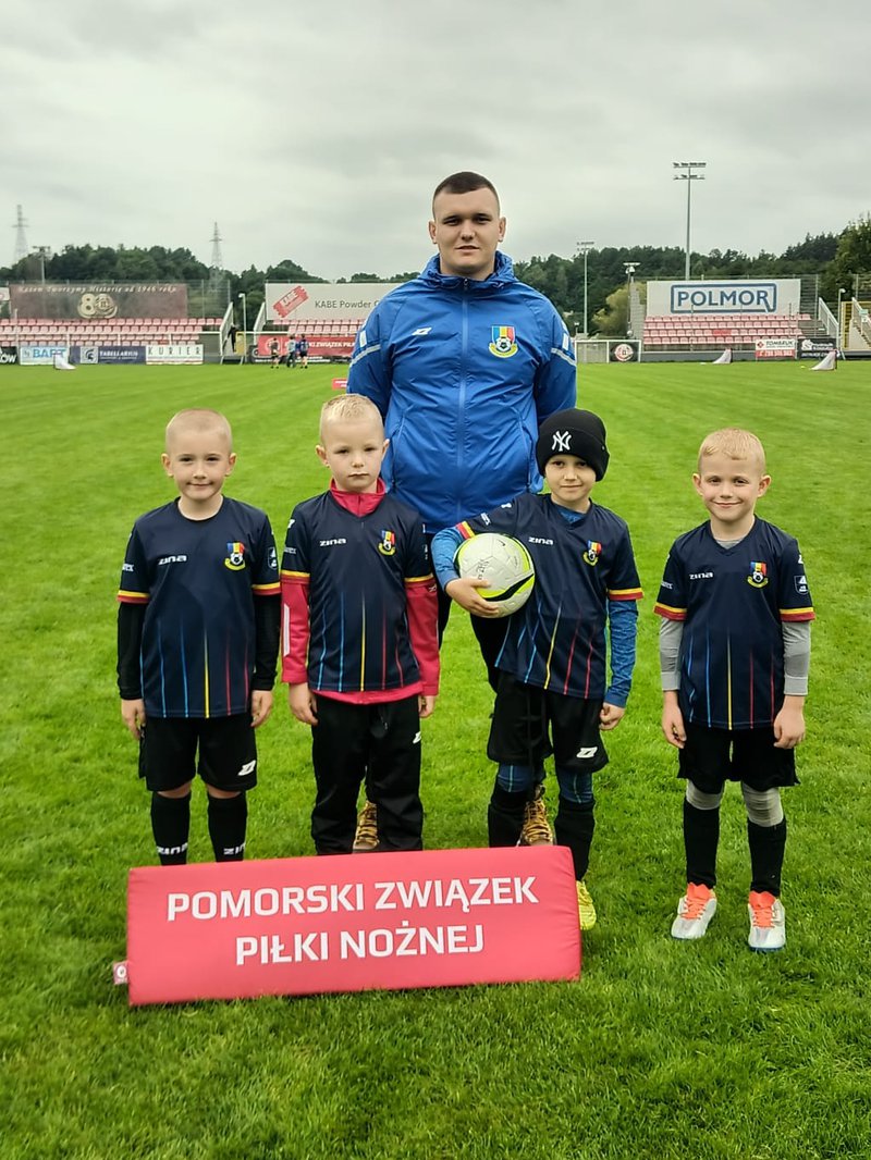 TCK Bytów (8).jpg