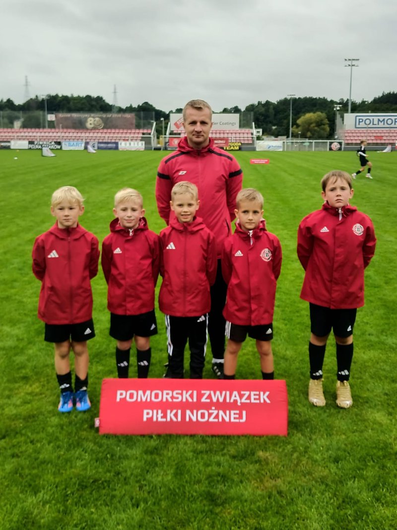 TCK Bytów (9).jpg