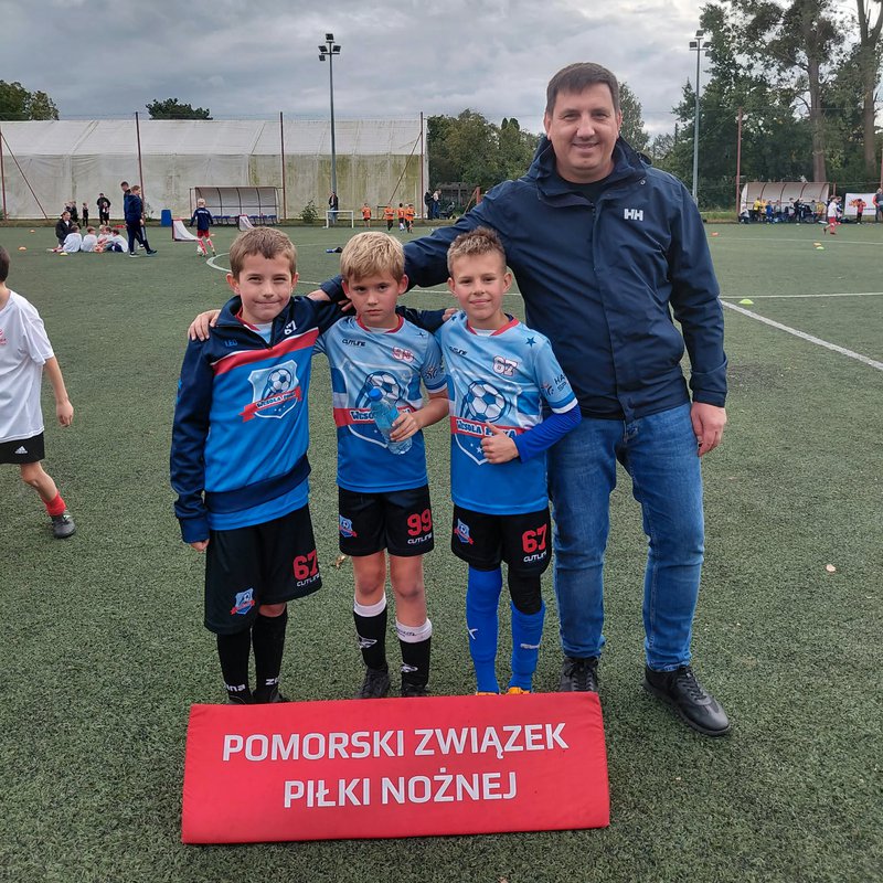 TCK_Gdańsk_32.jpg