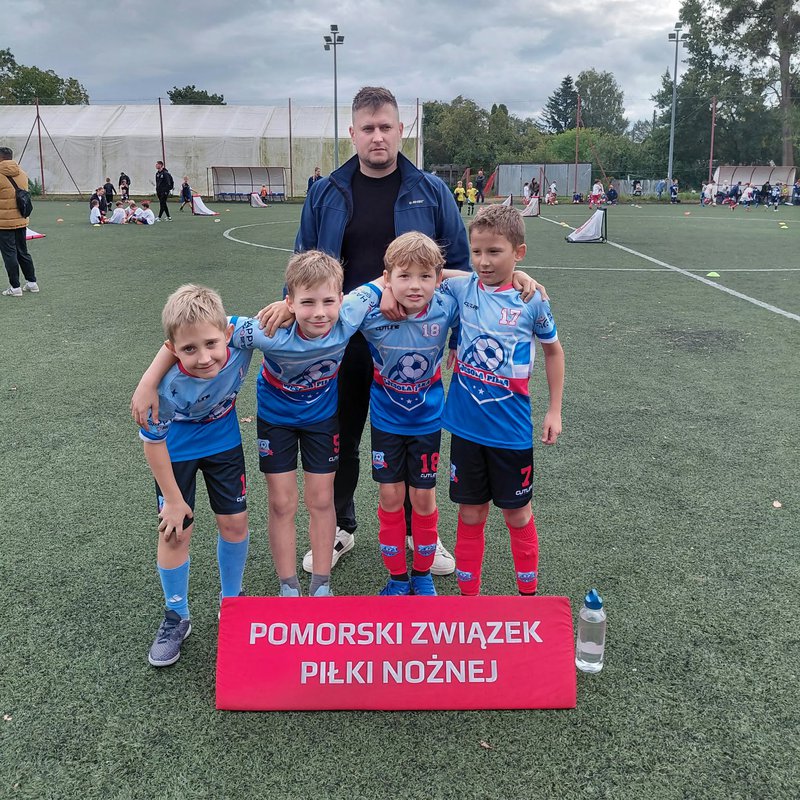 TCK_Gdańsk_33.jpg
