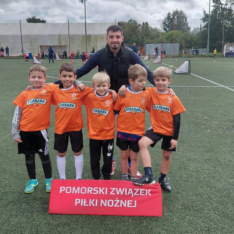 TCK_Gdańsk_35.jpg