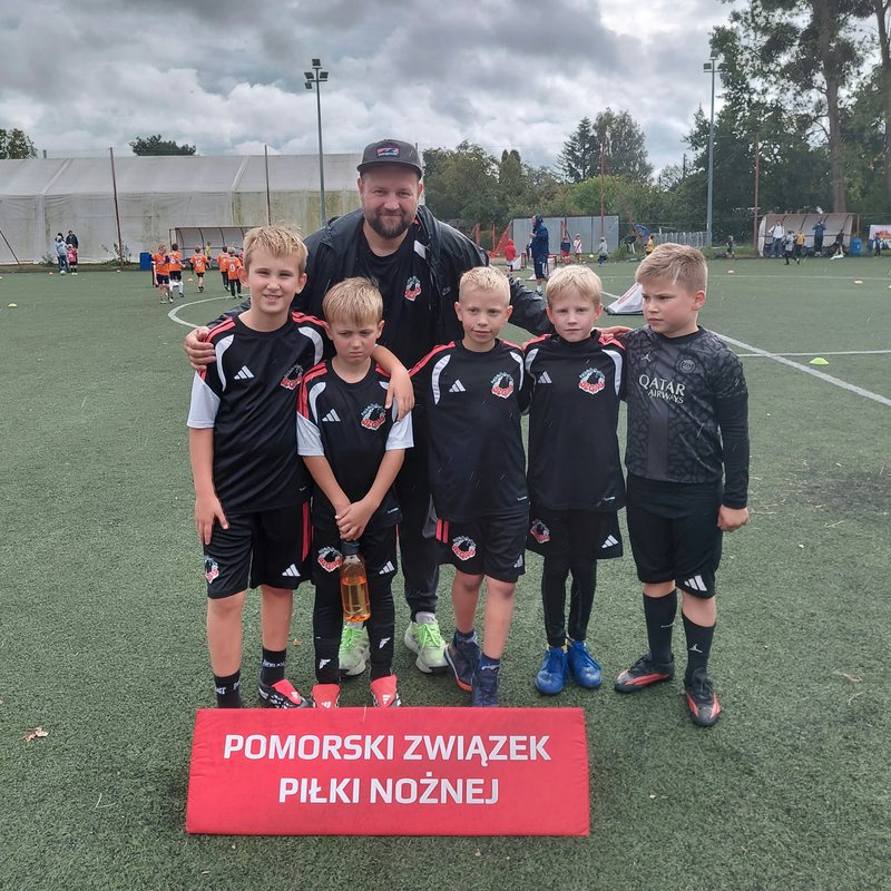 TCK_Gdańsk_36.jpg