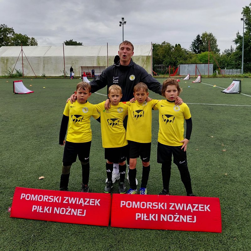TCK_Gdańsk_41.jpg