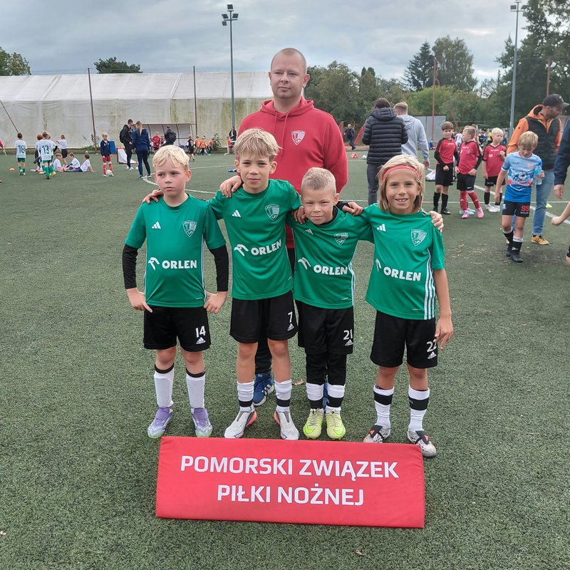 TCK_Gdańsk_45.jpg