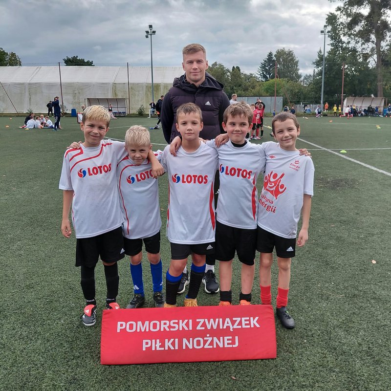 TCK_Gdańsk_46.jpg