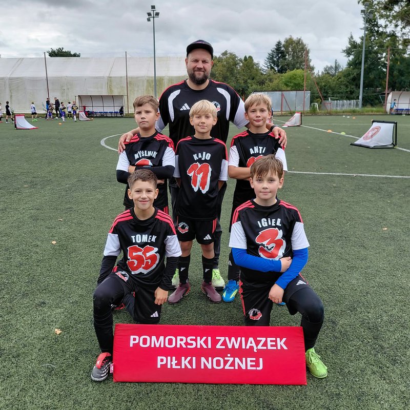 TCK_Gdańsk_47.jpg