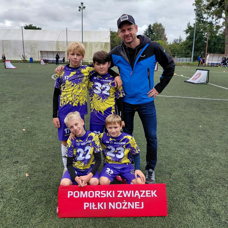 TCK_Gdańsk_48.jpg