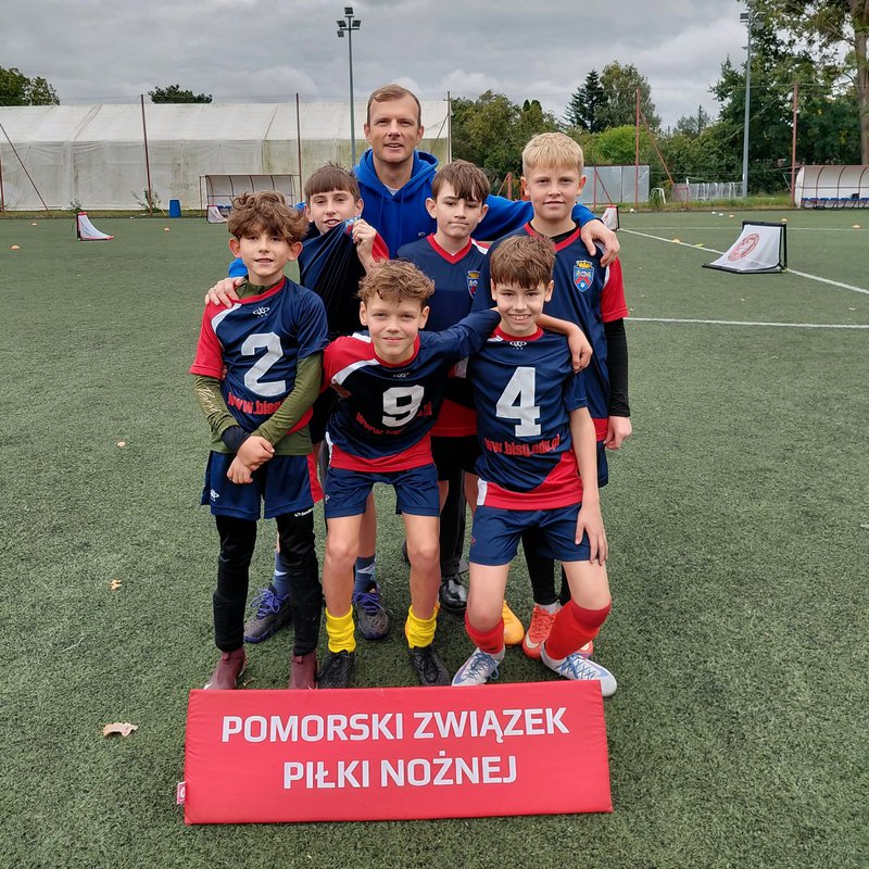 TCK_Gdańsk_52.jpg