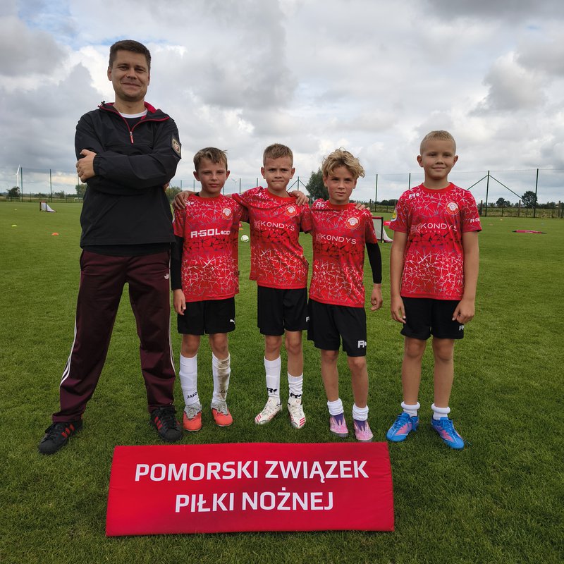 TCK Lasowice 7.jpg