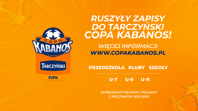 Tarczyński Copa Kabanos, 3.png