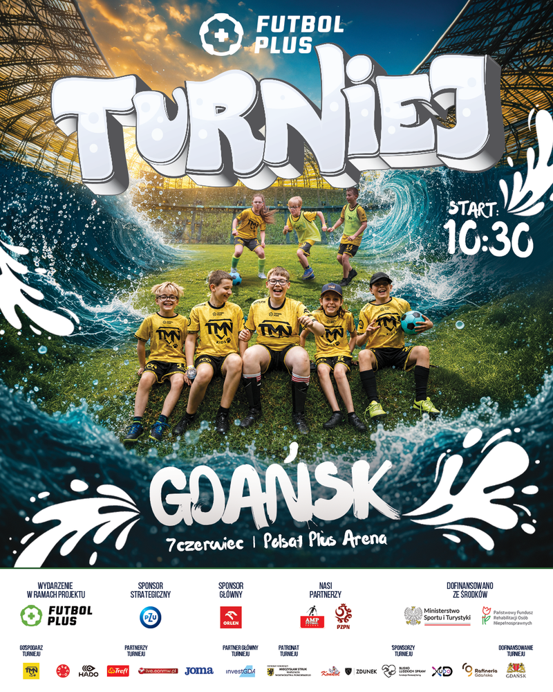 Turniej Futbol Plus w Gdańsku.png
