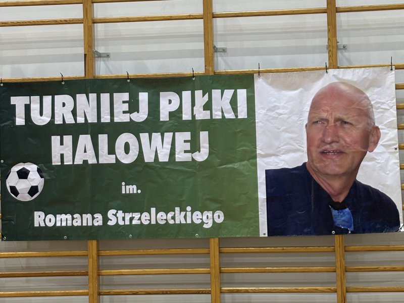 Turniej Romana Strzeleckiego_1.jpg