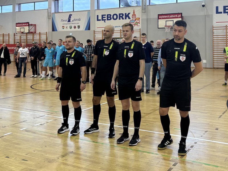 Turniej Romana Strzeleckiego_10.jpg