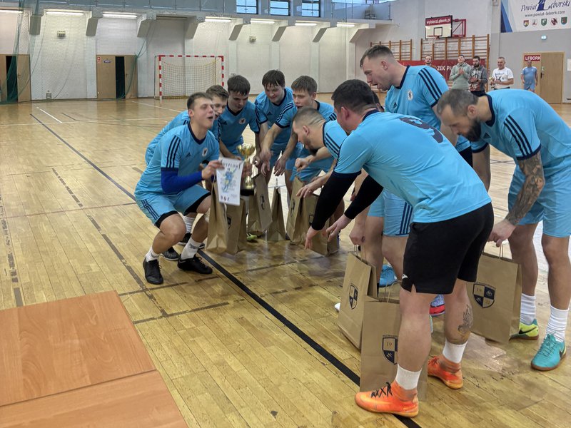 Turniej Romana Strzeleckiego_11.jpg