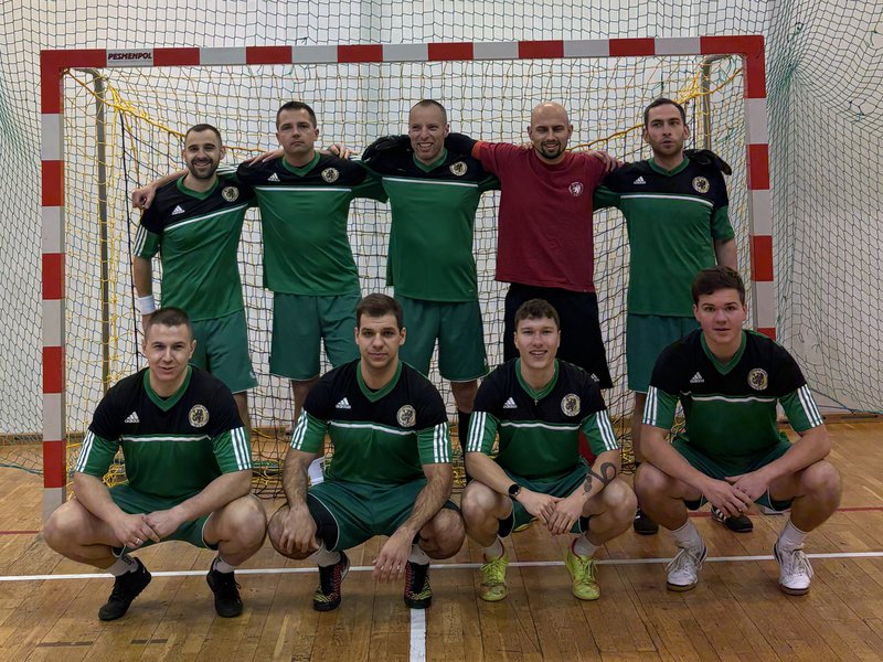 Turniej Romana Strzeleckiego_13.jpg