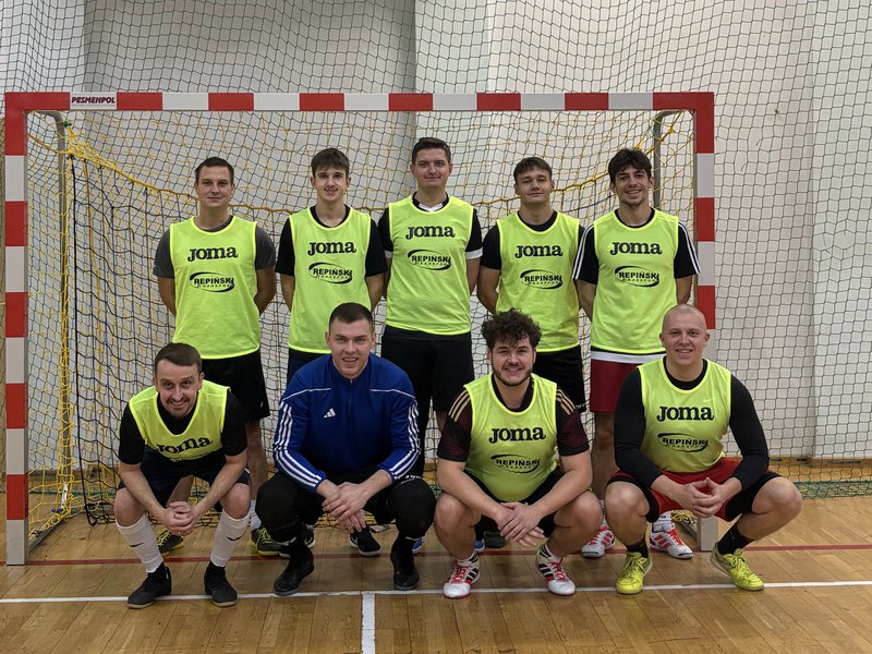 Turniej Romana Strzeleckiego_2.jpg