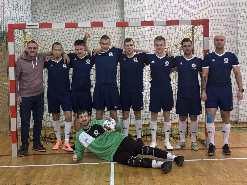 Turniej Romana Strzeleckiego_3.jpg