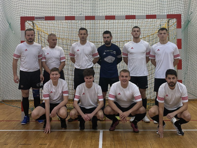 Turniej Romana Strzeleckiego_4.jpg