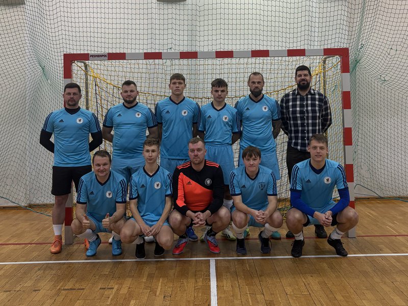 Turniej Romana Strzeleckiego_5.jpg