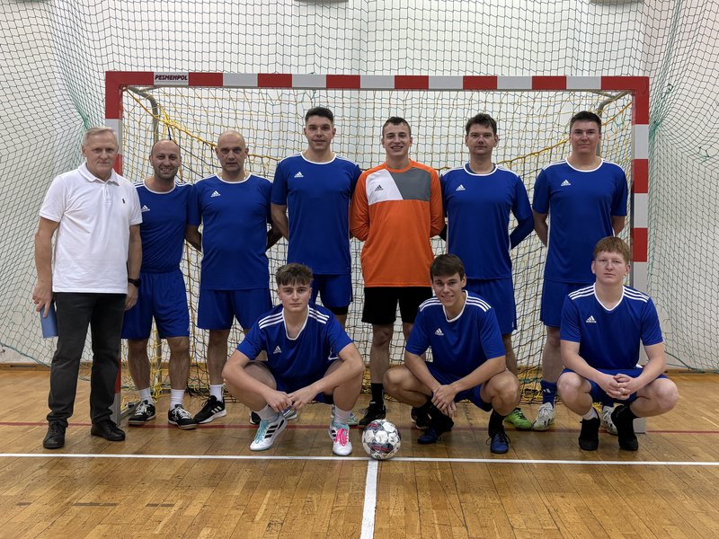 Turniej Romana Strzeleckiego_6.jpg