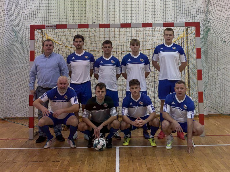 Turniej Romana Strzeleckiego_7.jpg