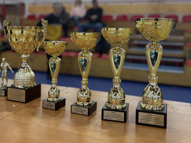 Turniej Romana Strzeleckiego_9.jpg