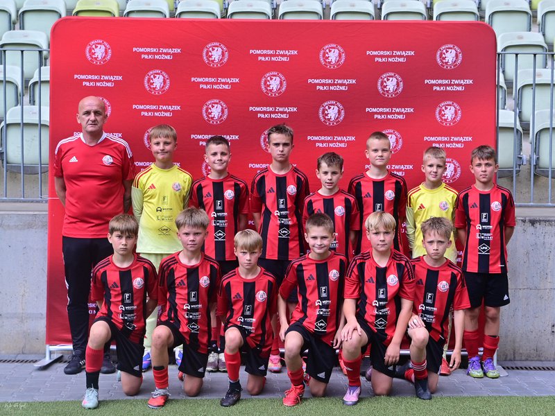 Turniej im. Łazarka III edycja (1).jpg