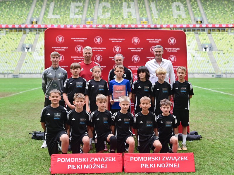 Turniej im. W.Łazarka - III edycja (12).jpg