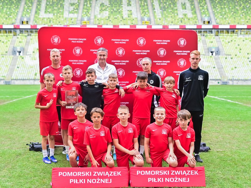 Turniej im. W.Łazarka - III edycja (13).jpg