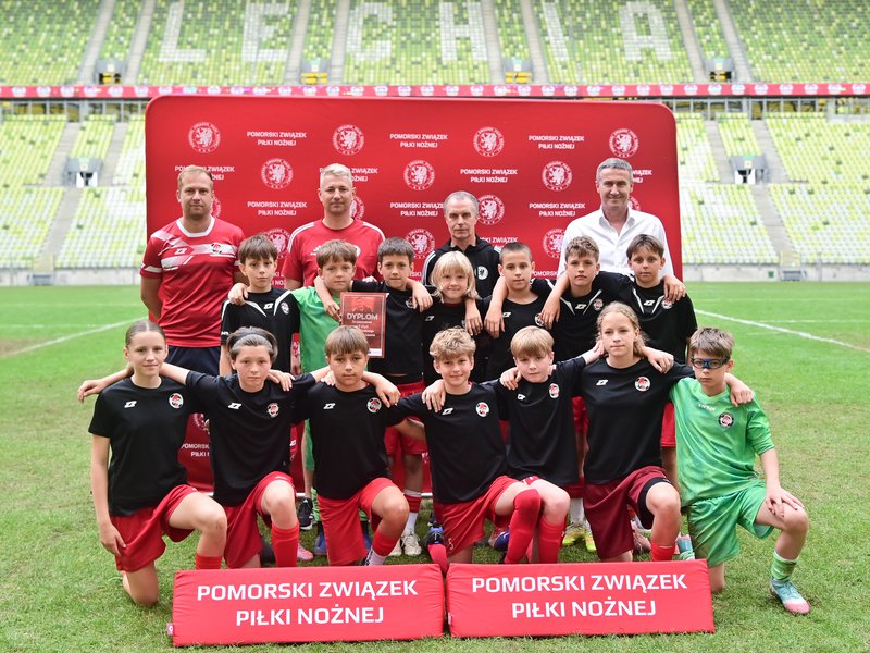 Turniej im. W.Łazarka - III edycja (14).jpg