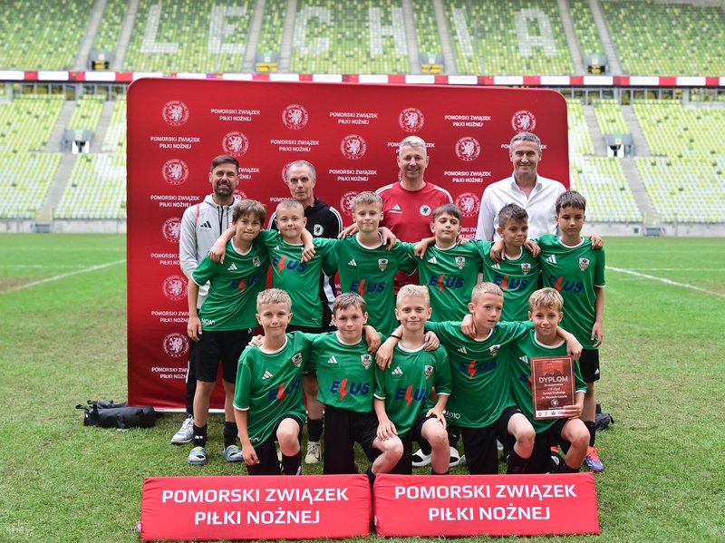 Turniej im. W.Łazarka - III edycja (15).jpg
